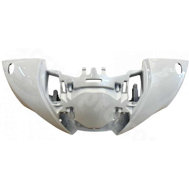 53205-K0R-D00ZD Cupolino...