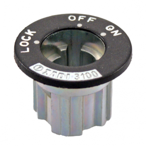 Cilindretto serratura...