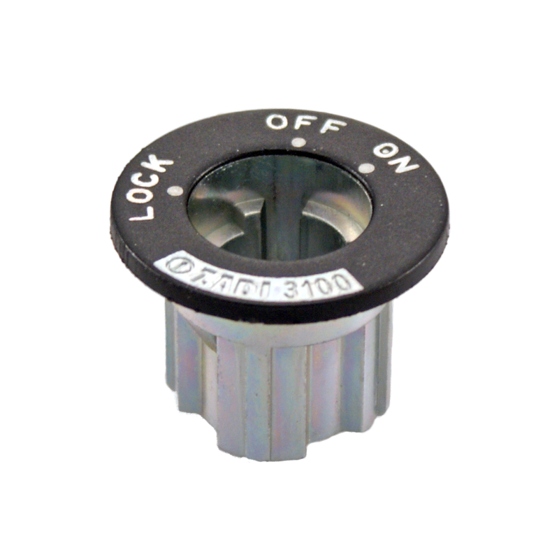 Cilindretto serratura...