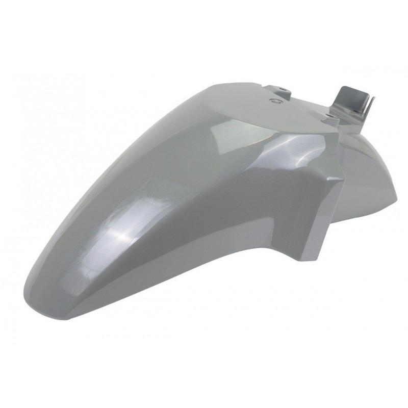 61200K0RDF0ZD PARAFANGO...