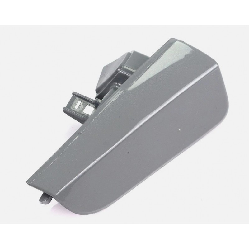 64350K0RV00ZT Sportello di...