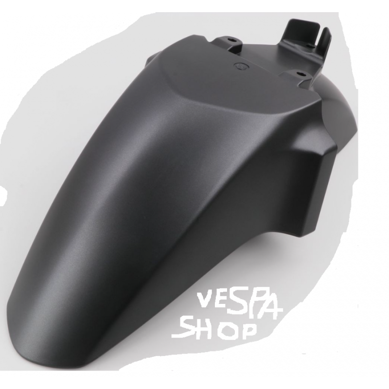 61200K0RDF0ZB Parafango...