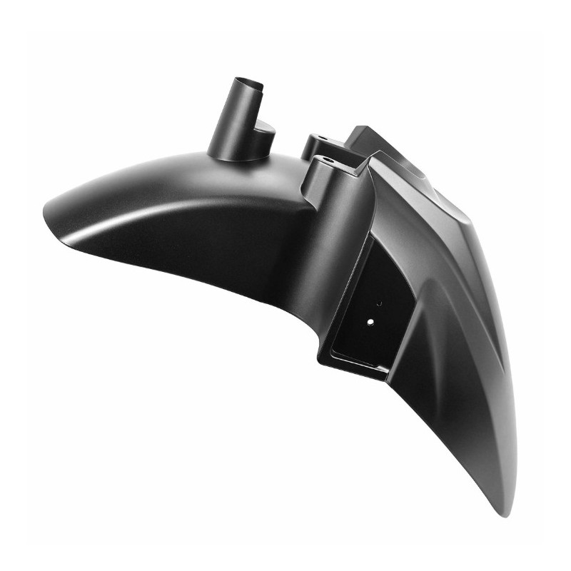 61110-K1W-D00ZB PARAFANGO...