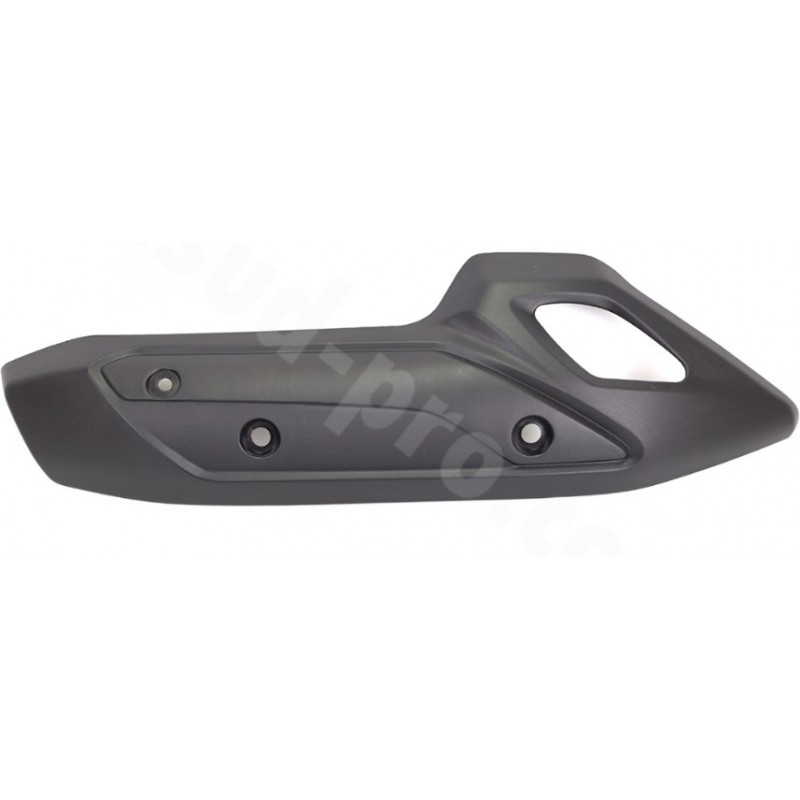 18318-K01-900 Paracalore...