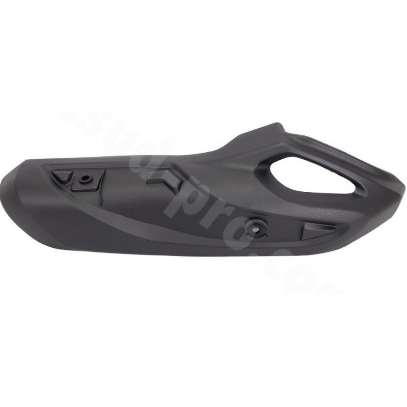 Protezione Paracalore...