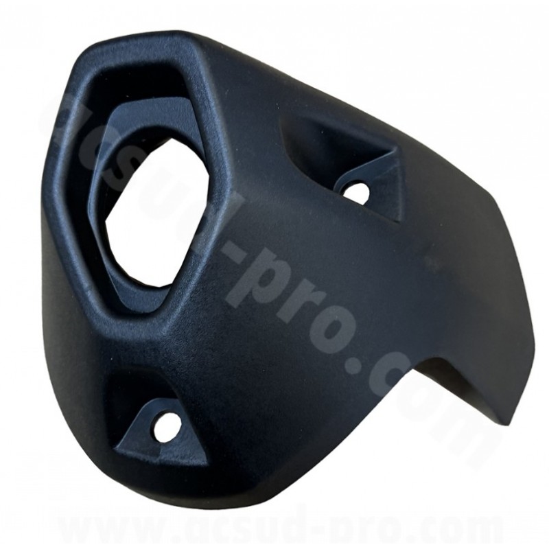 18327-K77-V00 HONDA...