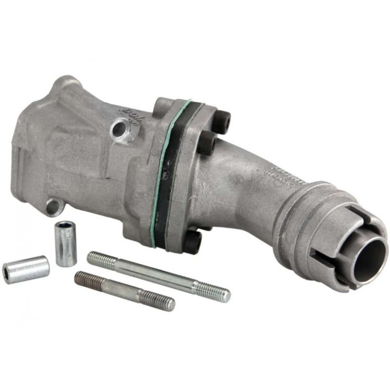 Polini 215.0117 Collettore...