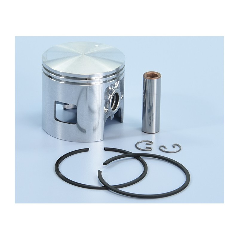 204.0040 - Pistone completo...