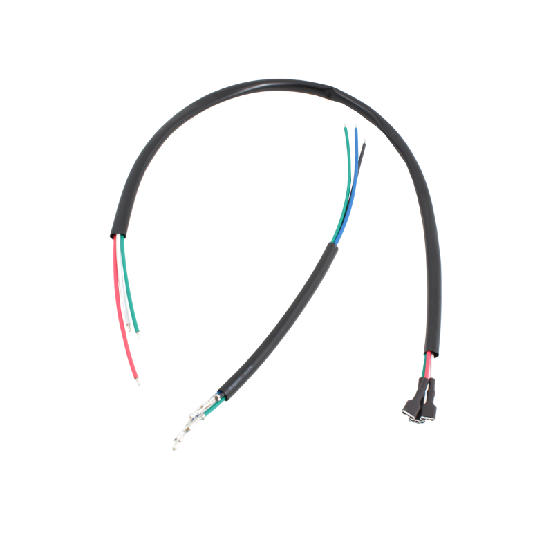 KIT CAVI RIPARAZIONI...