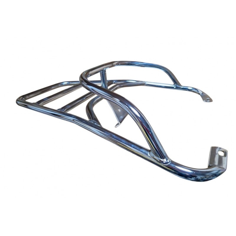 490 Cuppini Porta Bauletto...