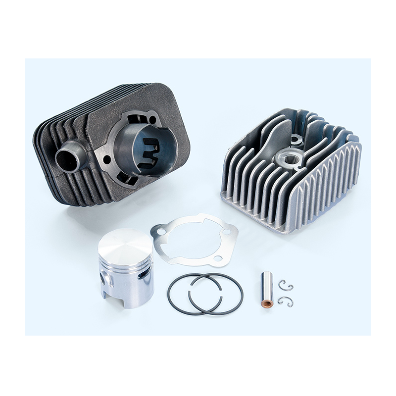 140006510 Polini Gruppo...