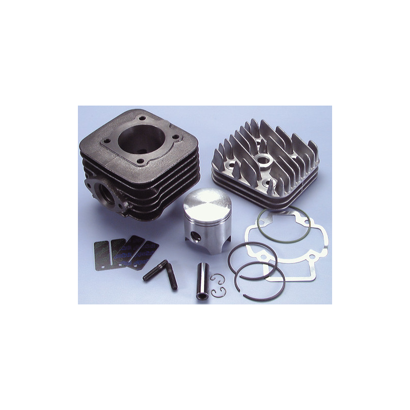 140.0181 Polini KIT GRUPPO...