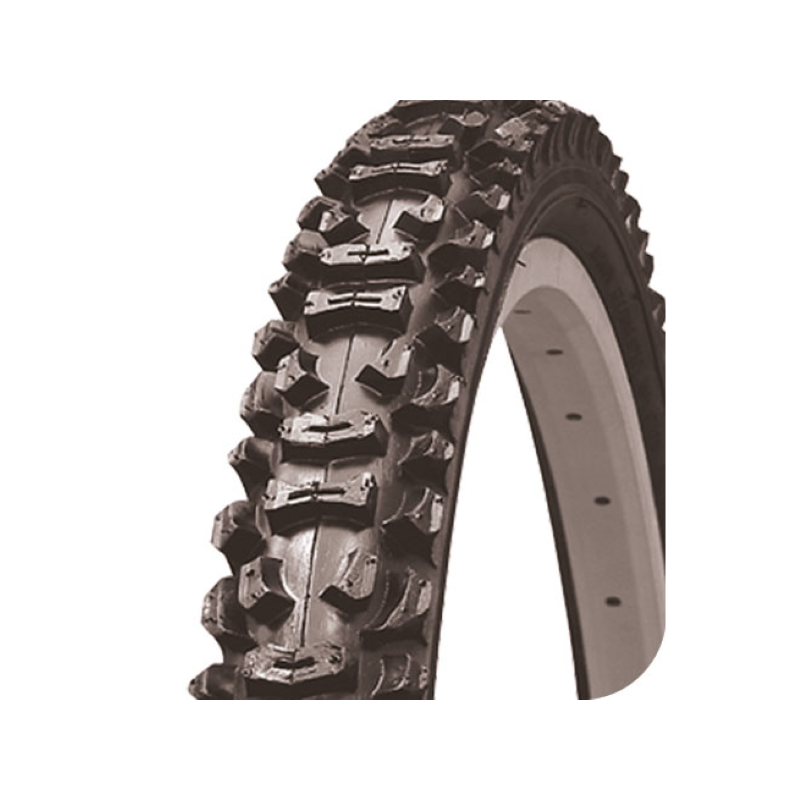 COPERTONE K816 - 16X1.95,...