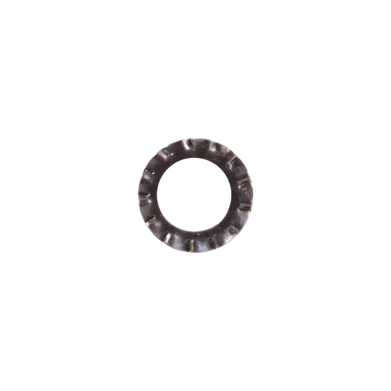 RONDELLA PARKER 20,5MM...