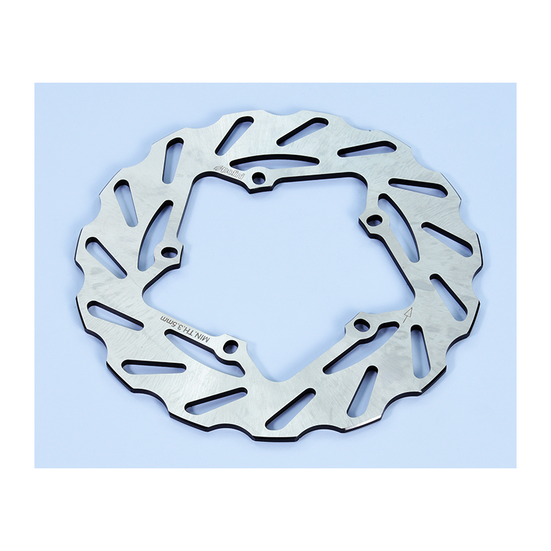 175.0066 POLINI DISCO FRENO...