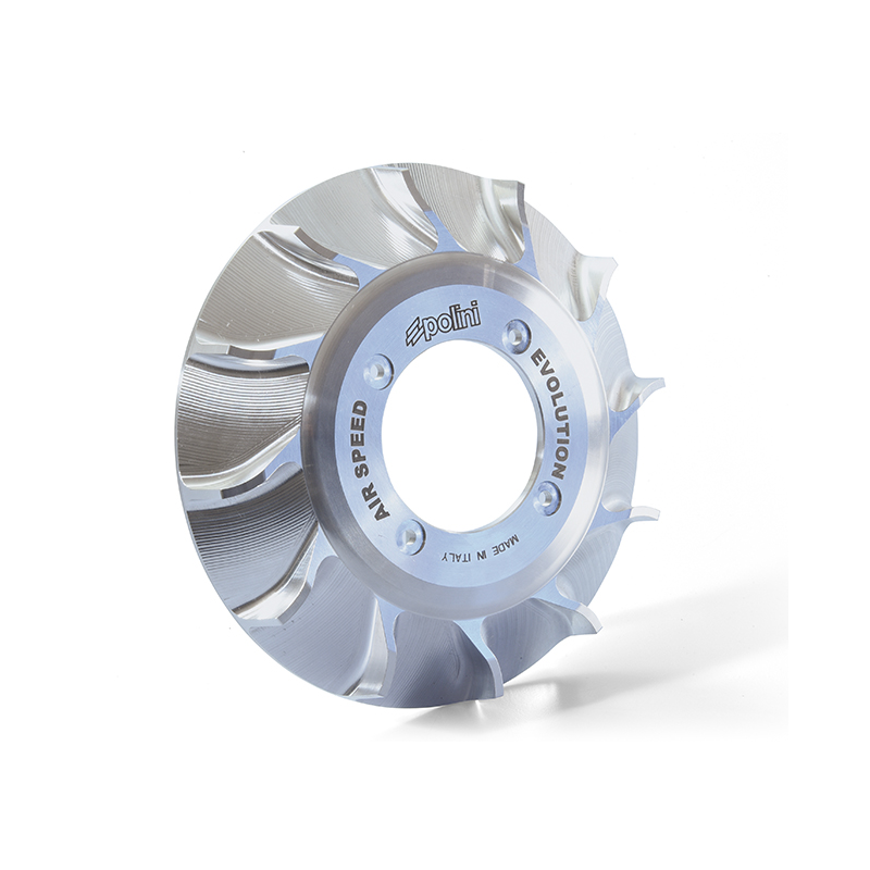 171.0676 POLINI CNC EVO...