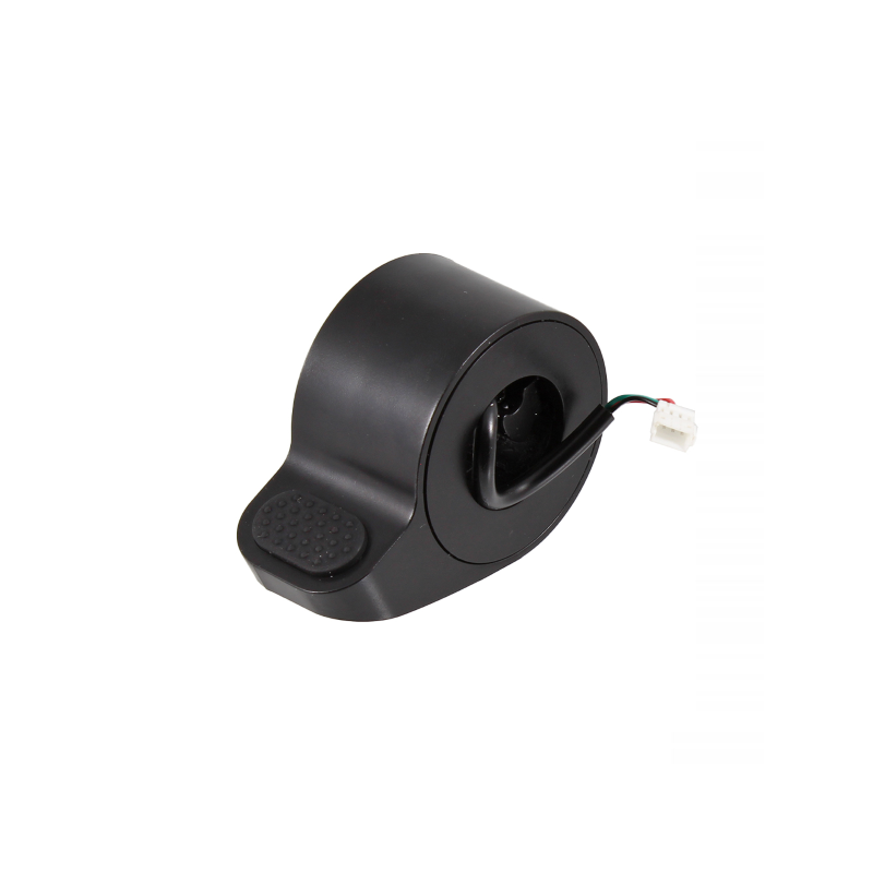 COMANDO ACCELERATORE...