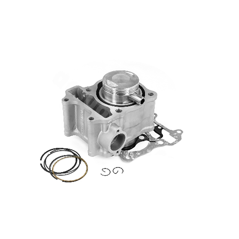 Kit cilindro Standard Bore...