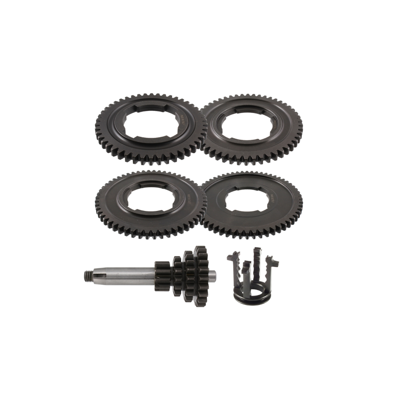 KIT CAMBIO CLASSIC PIAGGIO...