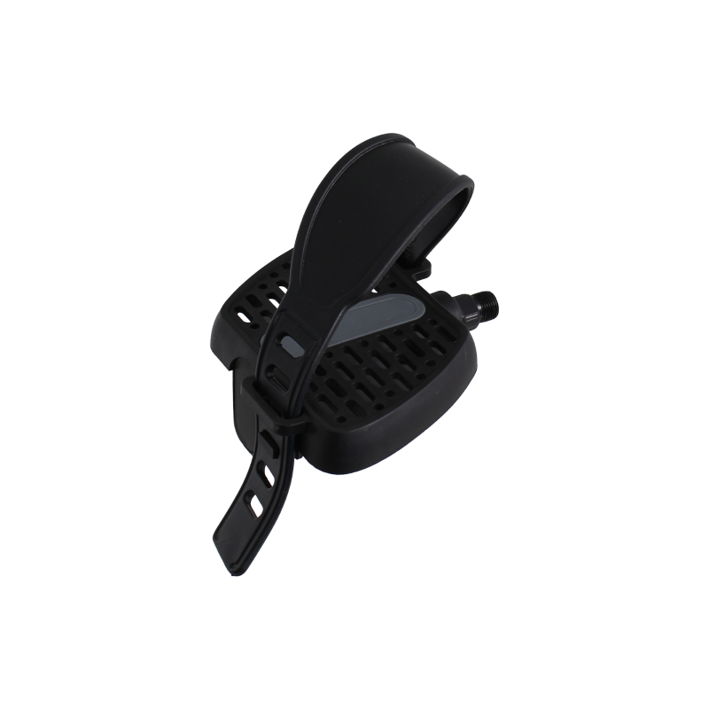 COPPIA PEDALI CICLOCAMERA -...