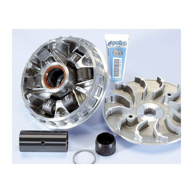 Variatore Polini per Honda...