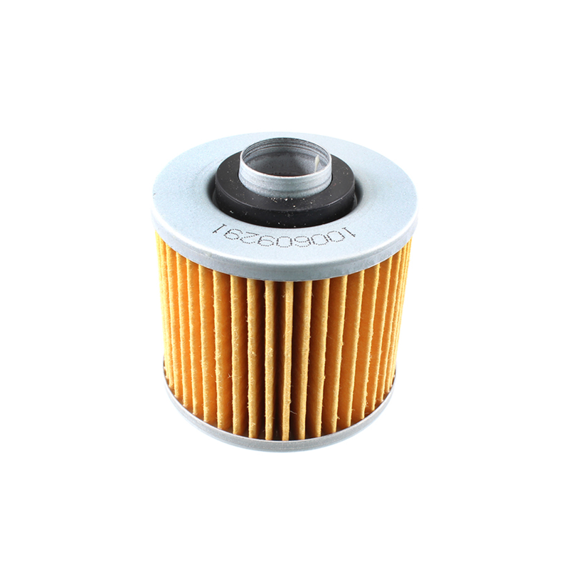 FILTRO OLIO NYPSO YAMAHA...