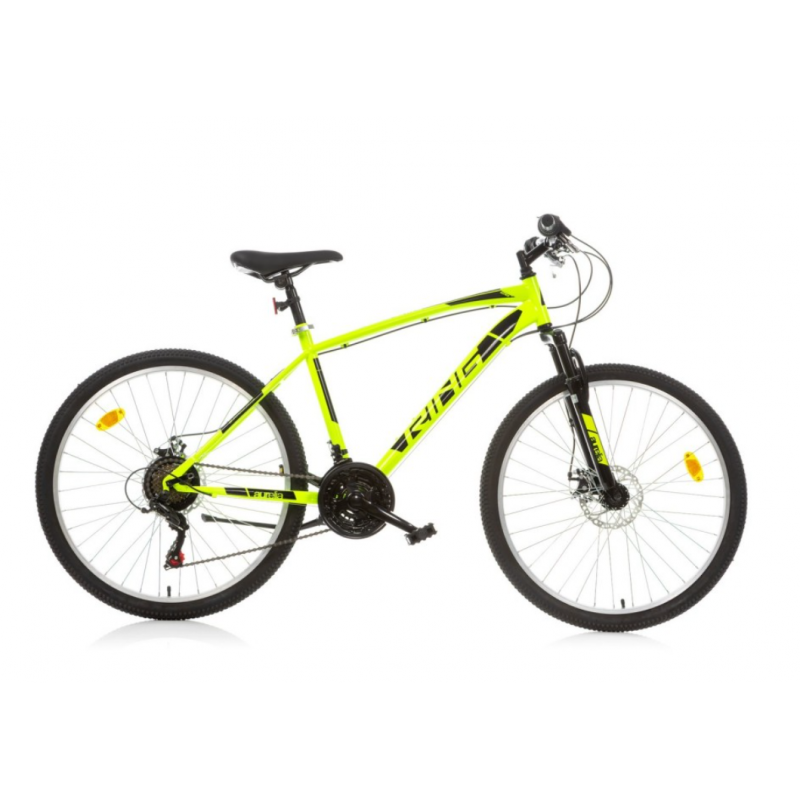 BICI UOMO MOUNTAIN BIKE...