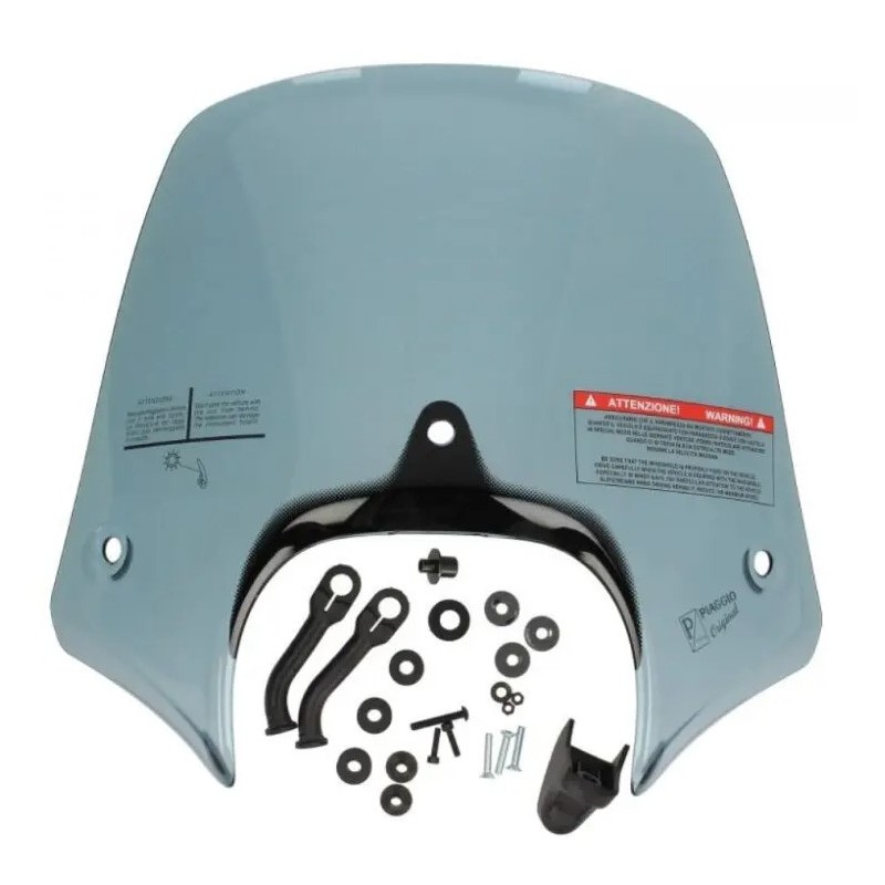 674539 PIAGGIO CUPOLINO...