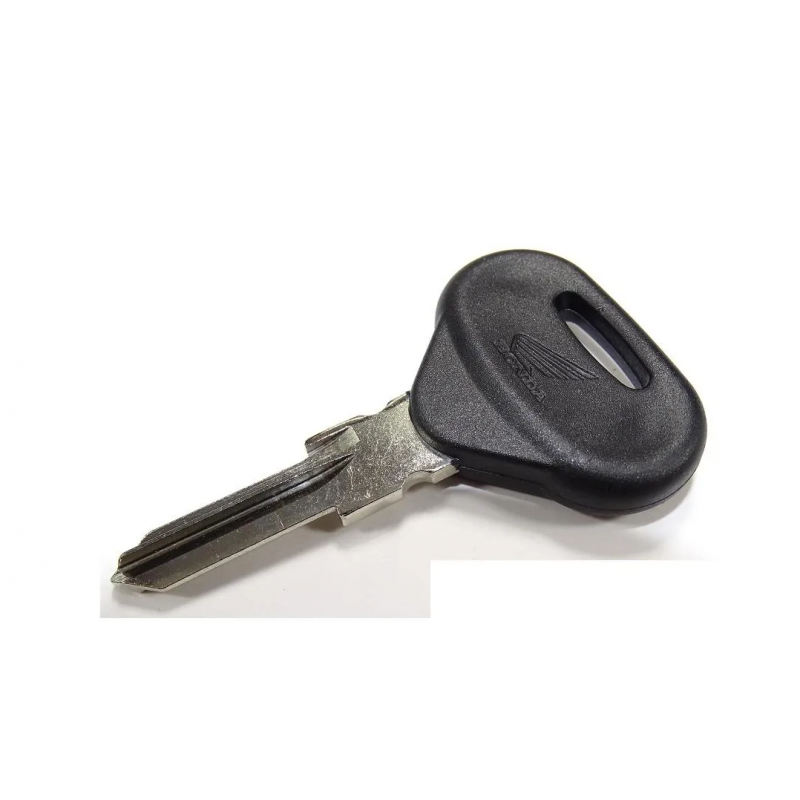 35121kpz900 HONDA CHIAVE...