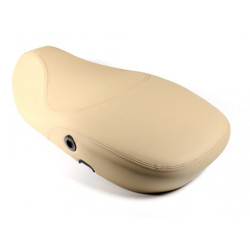 1B000345000C2 Piaggio SELLA...