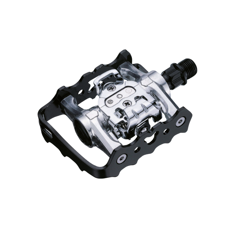 PEDALI BICI DUAL FUNCTION...