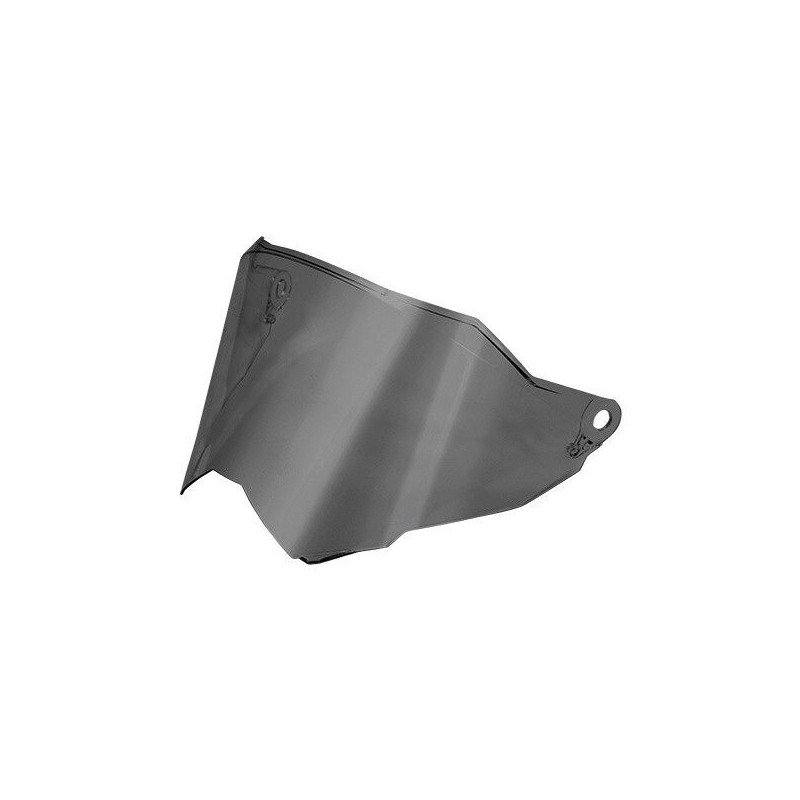 AGV VISIERA fumè AX-8 DUAL...