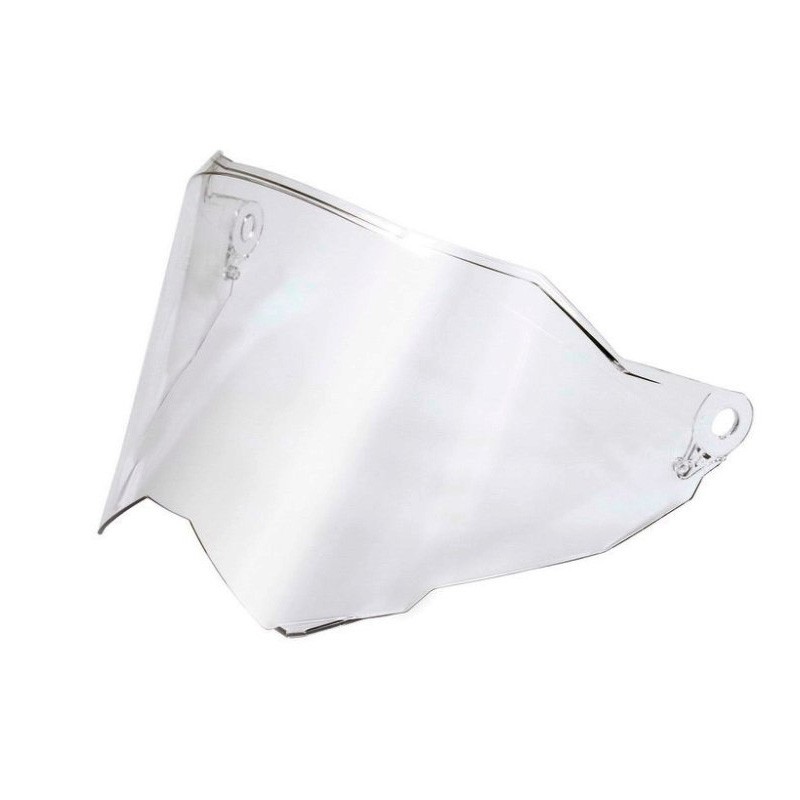 AGV VISIERA  AX-8 DUAL...
