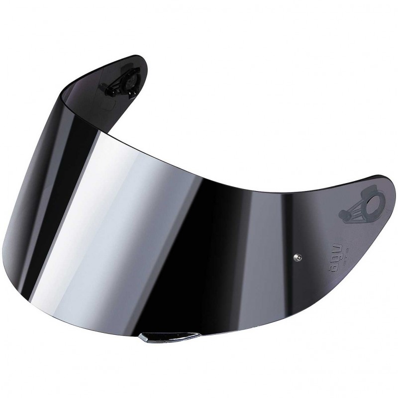 AGV VISOR GT4-2 MPLK...