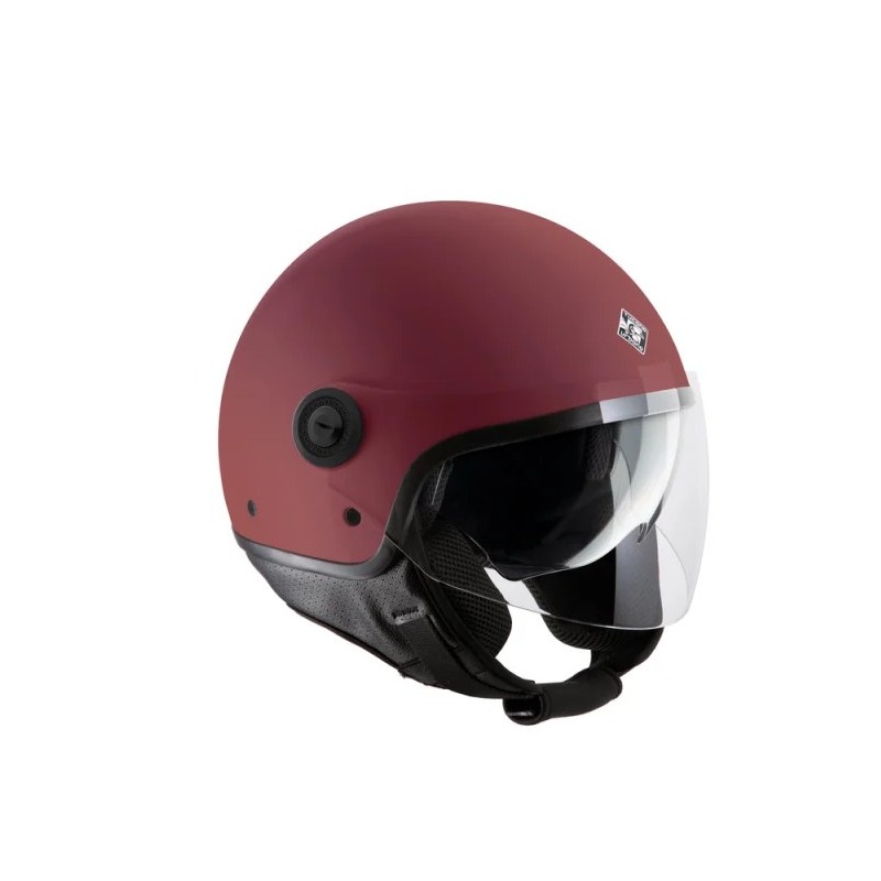 Casco TUCANO URBANO...