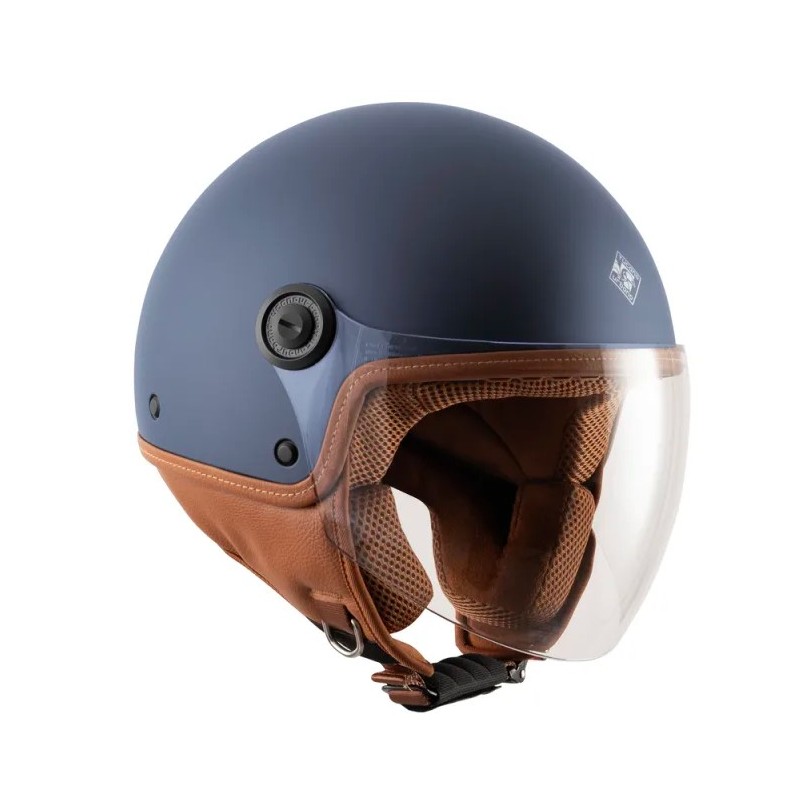 CASCO TUCANO URBANO...