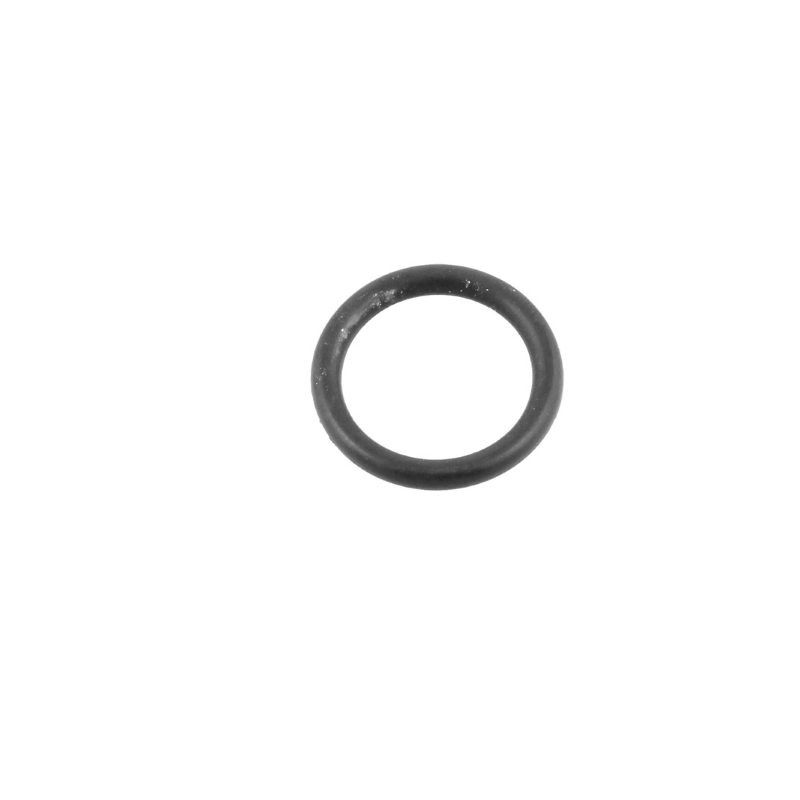 O-RING PERNO RUOTA PIAGGIO...