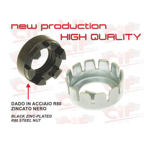 5042-KT KIT DADO +...