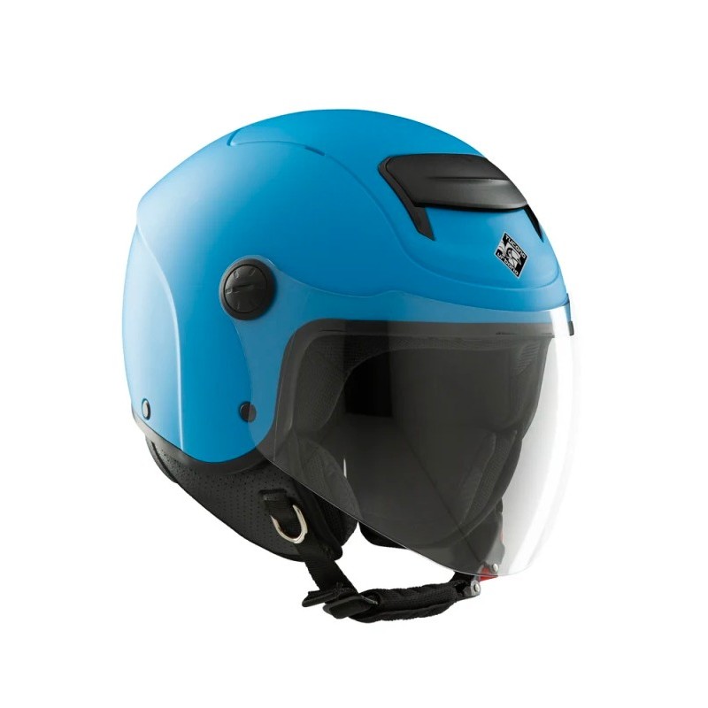 Casco per bambino Tucano...