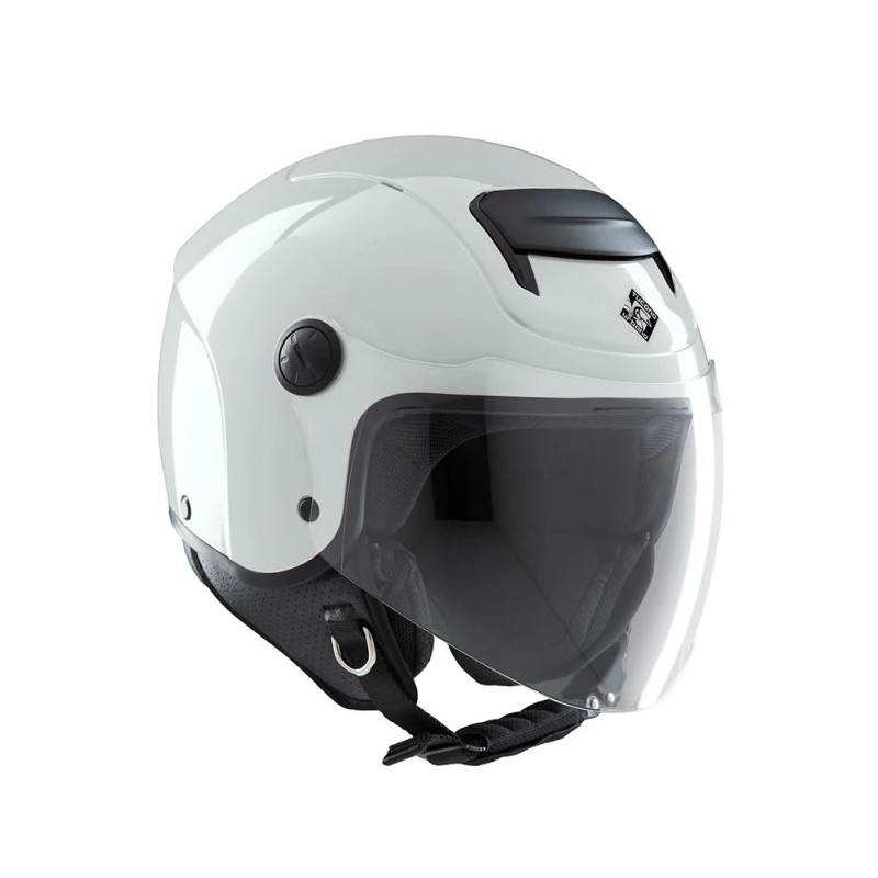 Casco per bambino Tucano...