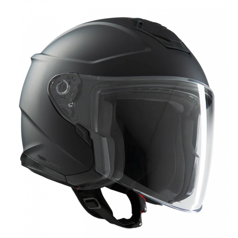 Casco MAXIJET Tucano Urbano...
