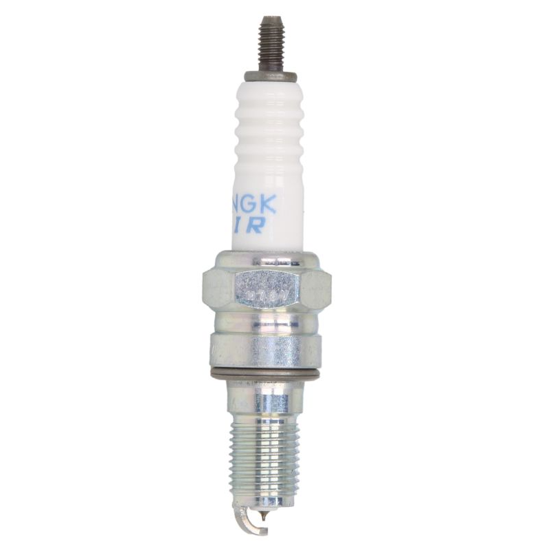 CANDELA NGK IMR9C-9HES...