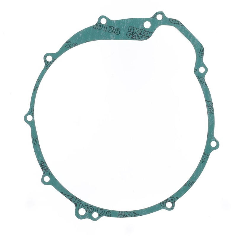 4NX1546201 Guarnizione Lato...