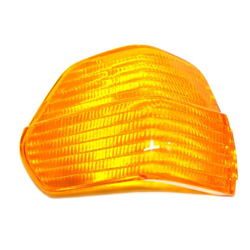 CORPO LUMINOSO TRIOM...
