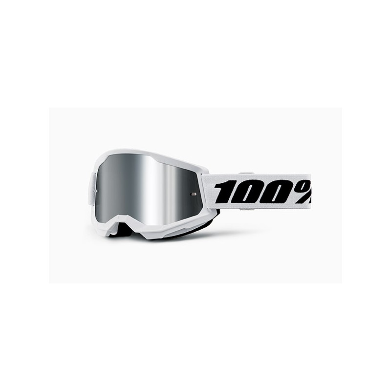 MASCHERA 100% STRATA 2...