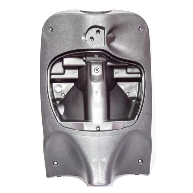 675226000P PIAGGIO Bauletto...