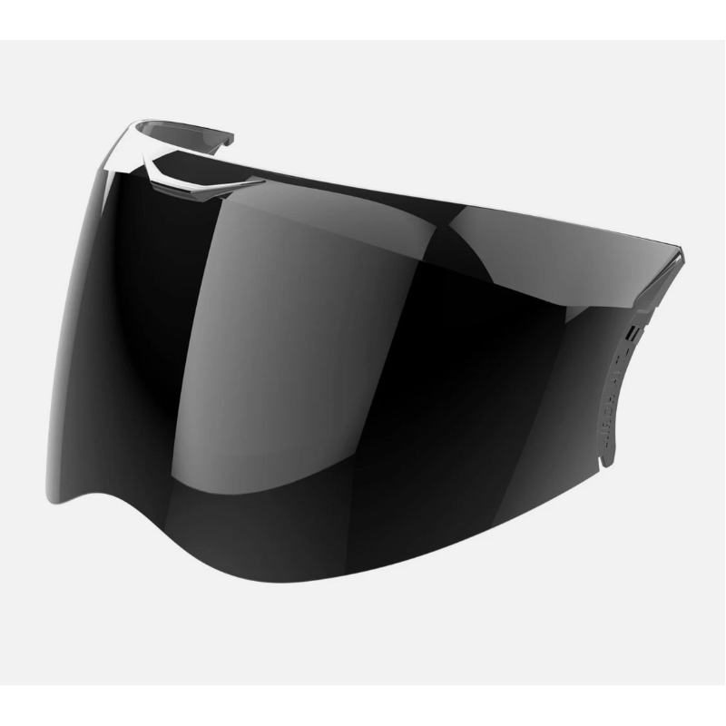VISIERA CASCO AIROH...