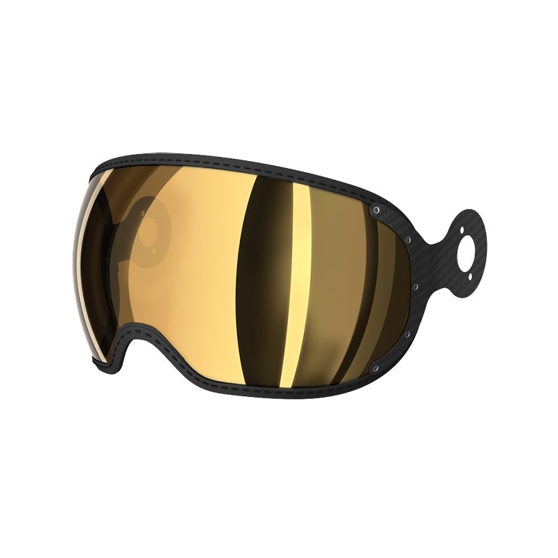 Visiera Casco Momodesign...