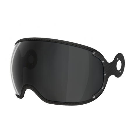 Visiera Casco Momodesign...