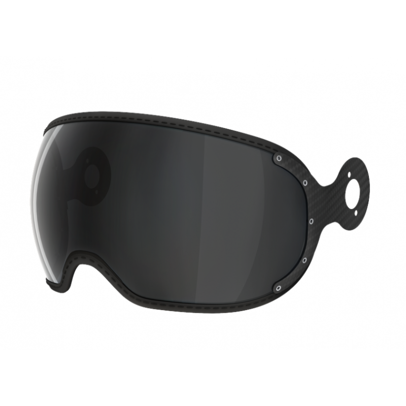 Visiera Casco Momodesign...